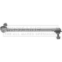 Stabiliser Rod/strut FIRSTLINE Fits: MERCEDES CLS220