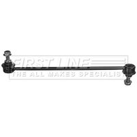 Stabiliser Link Bar FIRSTLINE Fits: MAZDA 6