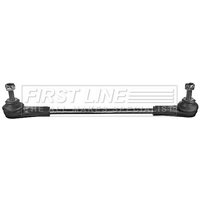 Stabiliser Link Bar FIRSTLINE Fits: MINI MINI (F56)