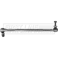 Stabiliser Rod/strut FIRSTLINE Fits: BMW M