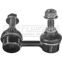 Stabiliser Rod/strut FIRSTLINE Fits: MERCEDES X350