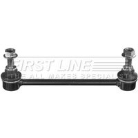 Stabiliser Link - Rear FIRSTLINE Fits: NISSAN NAVARA
