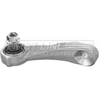 Stabiliser Rod/strut FIRSTLINE Fits: MERCEDES E53