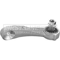 Stabiliser Rod/strut FIRSTLINE Fits: MERCEDES E400