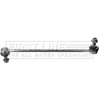 Stabilizer Bar Link FIRSTLINE Fits: PEUGEOT EXPERT