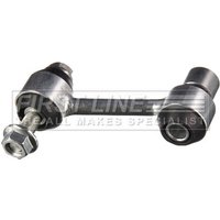 Stabiliser Rod/strut FIRSTLINE Fits: MERCEDES A220
