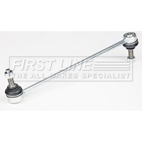 Stabiliser Rod/strut FIRSTLINE Fits: MERCEDES GLA180