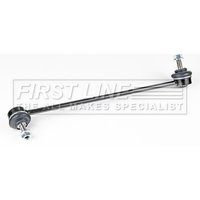 Stabiliser Link - Front Lh FIRSTLINE Fits: VAUXHALL CORSA