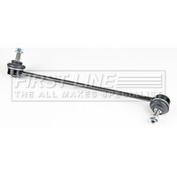 Stabiliser Link - Front Rh FIRSTLINE Fits: OPEL CORSA