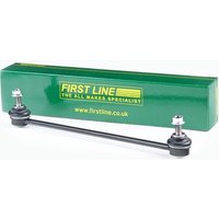Link Stabiliser FIRSTLINE Fits: LAND ROVER DISCOVERY SPORT (L550)