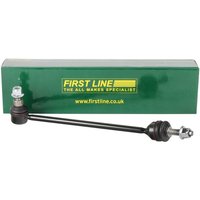 Link Stabiliser FIRSTLINE Fits: MERCEDES-BENZ EQE (V295)