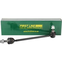 Link Stabiliser FIRSTLINE Fits: MERCEDES-BENZ EQE SUV (X294)