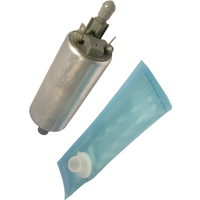 Delphi Vauxhall And Opel Calibra Fuel Pump | FE0435-12B1 | GSF Car Parts