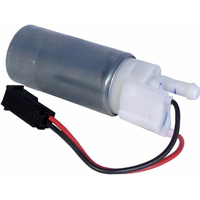 Delphi Ford Ka Fuel Pump | FE10301-12B1 | GSF Car Parts