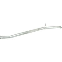 Exhaust Pipe Klarius Fits: FORD TRANSIT