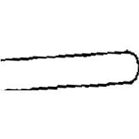 A2A Ford Transit Custom Middle Box/silencer | GSF Car Parts