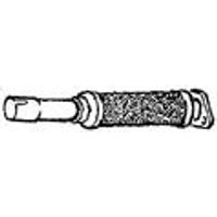A2A Ford Street Ka Exhaust Flexi Repair Pipe | GSF Car Parts