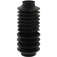 FEBI Volkswagen Transporter T25 Steering Bellow | 01128 | GSF Car Parts