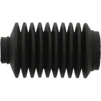 FEBI Volkswagen Transporter T4 Steering Bellow | 01138 | GSF Car Parts