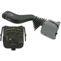 FEBI Steering Column Switch | 01499 | GSF Car Parts