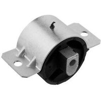 Automatic Transmission Mounting - Rear FEBI Fits: MERCEDES SPRINTER
