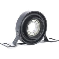Propshaft Mounting - Centre FEBI Fits: BMW 320