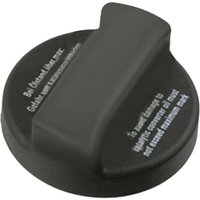 FEBI Seat Ibiza Oil Filler Cap | 02113 | GSF Car Parts