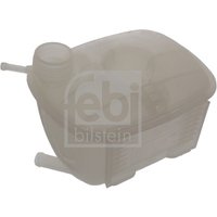 FEBI Volkswagen Scirocco Expansion Tank | 02136 | GSF Car Parts