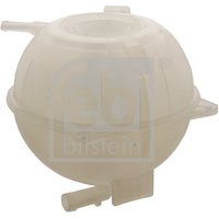 FEBI Seat Inca Expansion Tank | 02264 | GSF Car Parts