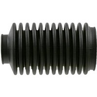 FEBI Volkswagen Passat Steering Bellow | 02537 | GSF Car Parts