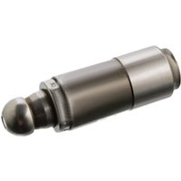 FEBI Daewoo Kalos Tappet | 02998 | GSF Car Parts