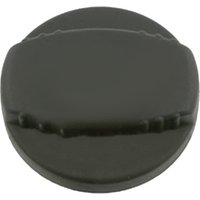 FEBI Mercedes-Benz Sprinter Oil Filler Cap | 03912 | GSF Car Parts