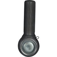 Tie Rod End FEBI Fits: MERCEDES VARIO