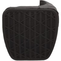 Brake Pedal Pad FEBI Fits: SMART CITY-COUPE
