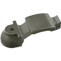 FEBI Vauxhall And Opel Astra Rocker Arm | 08400 | GSF Car Parts
