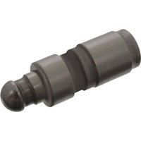 Tappet FEBI Fits: BMW 3 (E30) 316 i