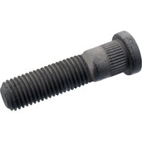 FEBI Ford Tourneo Connect/grand Tourneo Connect Wheel Bolt | 100164 | GSF Car Parts