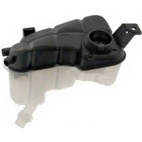 Expansion Tank FEBI Fits: LAND ROVER RANGE ROVER EVOQUE