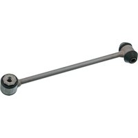 Stabiliser Rod/strut - Rear Rh FEBI Fits: MERCEDES C160