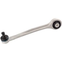 Track Control Arm - Front Rh Upper Front FEBI Fits: AUDI S6