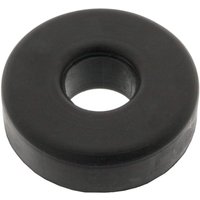 Suspension Strut Bearing Supporting Ring FEBI Fits: VOLKSWAGEN LT