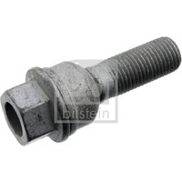 FEBI Volkswagen Grand California Wheel Bolt | 103934 | GSF Car Parts