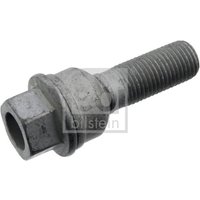 FEBI Volkswagen Grand California Wheel Bolt | 103935 | GSF Car Parts