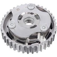 Camshaft Adjuster FEBI Fits: FORD TRANSIT CONNECT V408 Box Body/MPV 1.0 Flexifuel
