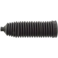 FEBI Mercedes-Benz C-Class Steering Bellow | 104849 | GSF Car Parts