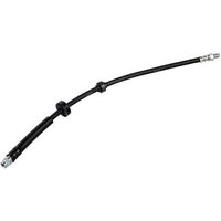 Brake Hose - Front Lh/rh FEBI Fits: PEUGEOT 208