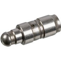 Rocker/tappet FEBI Fits: BMW 118