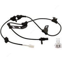 Abs Sensor - Rear Lh FEBI Fits: HYUNDAI ix35