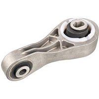 Engine Mounting - Rh FEBI Fits: NISSAN NOTE