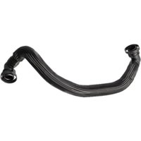 FEBI Mini Roadster Crankcase Breather Hose | 108773 | GSF Car Parts